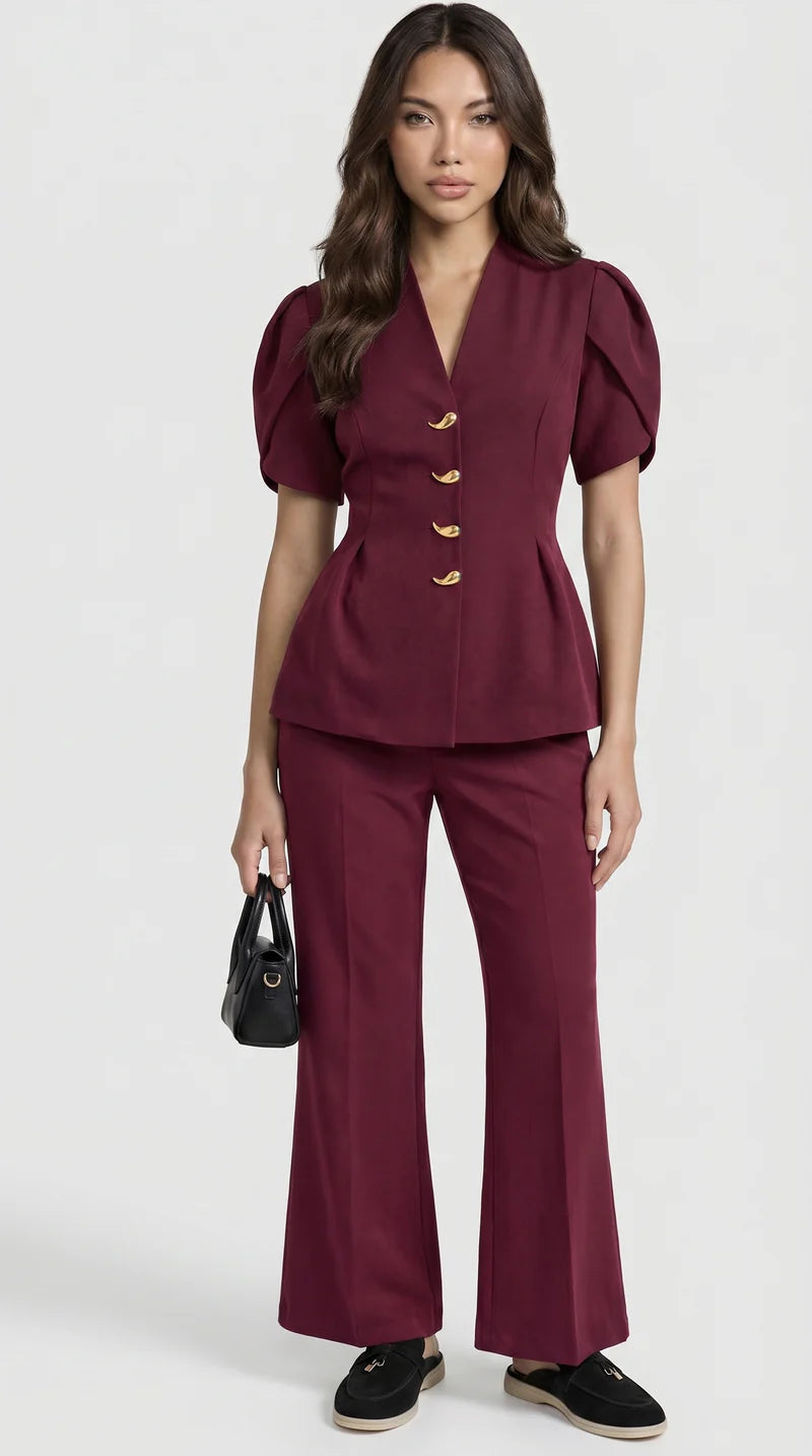 Conjunto Livo
