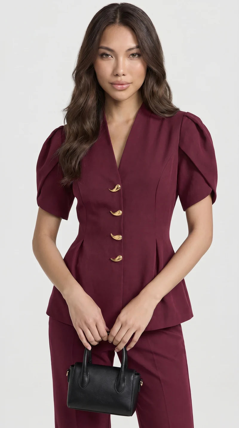 Conjunto Livo