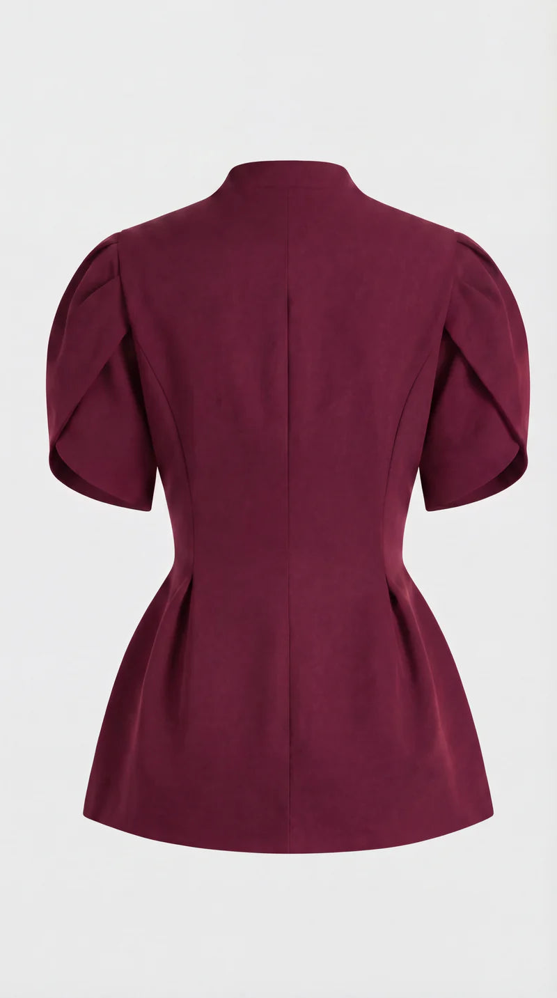 Conjunto Livo