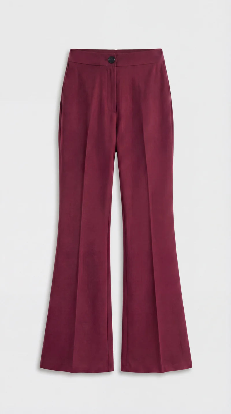 Conjunto Livo