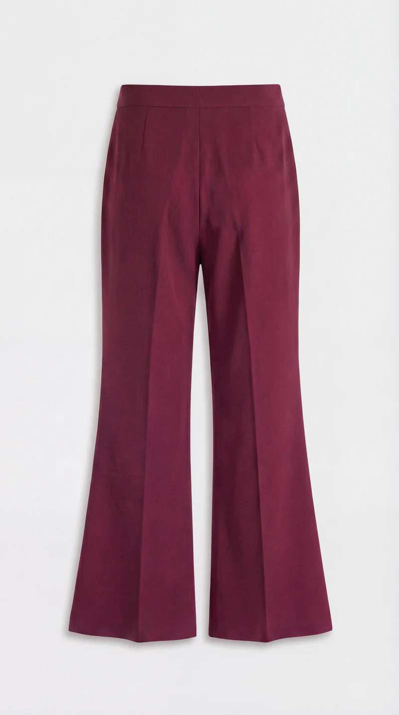 Conjunto Livo