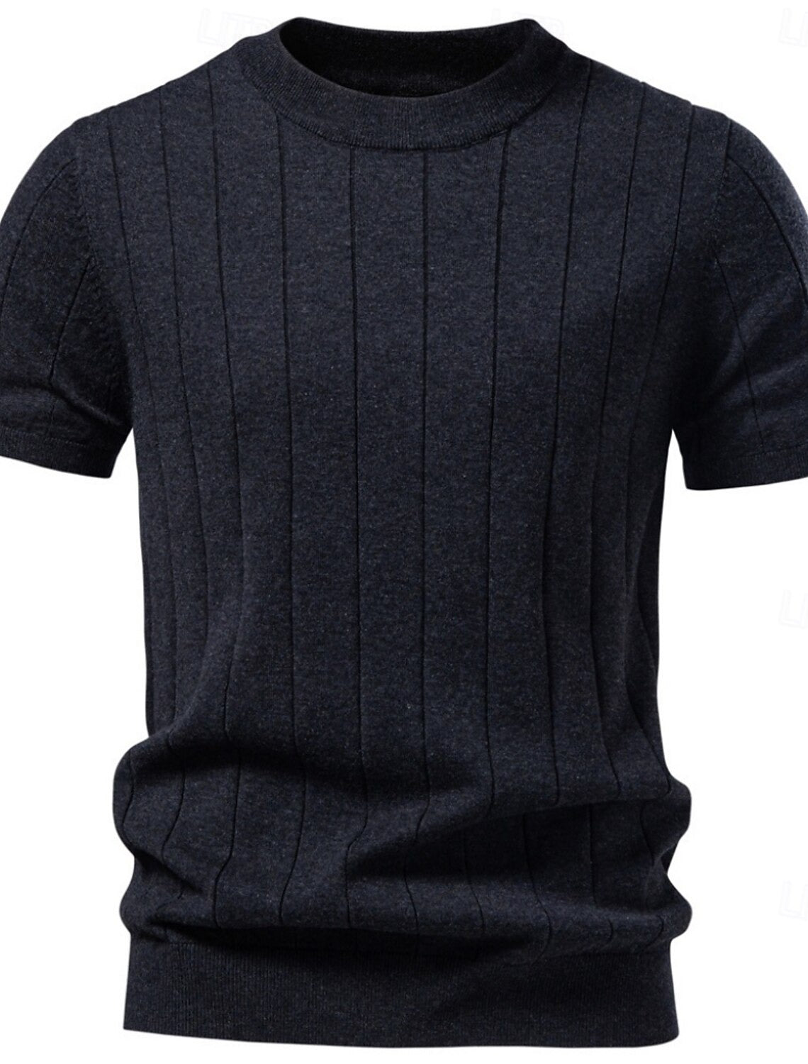 Camiseta Marco