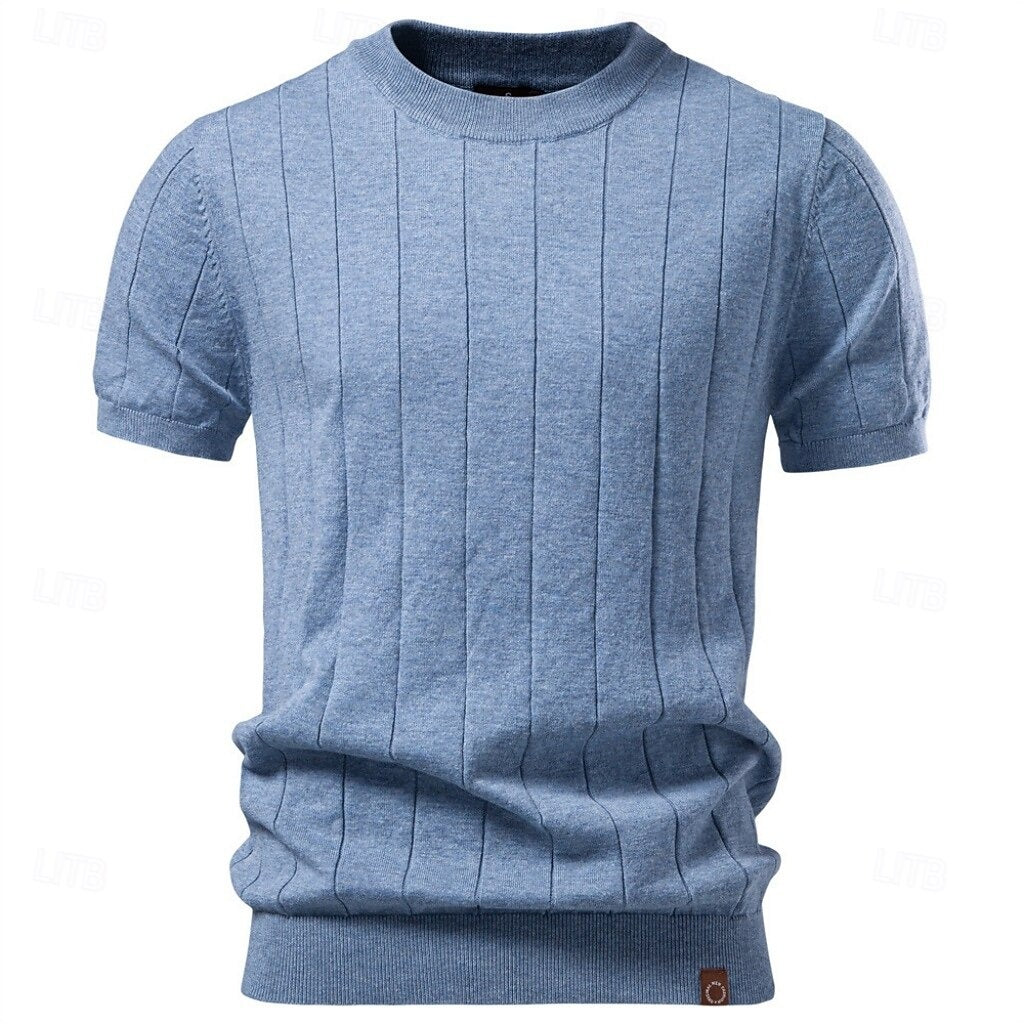 Camiseta Marco