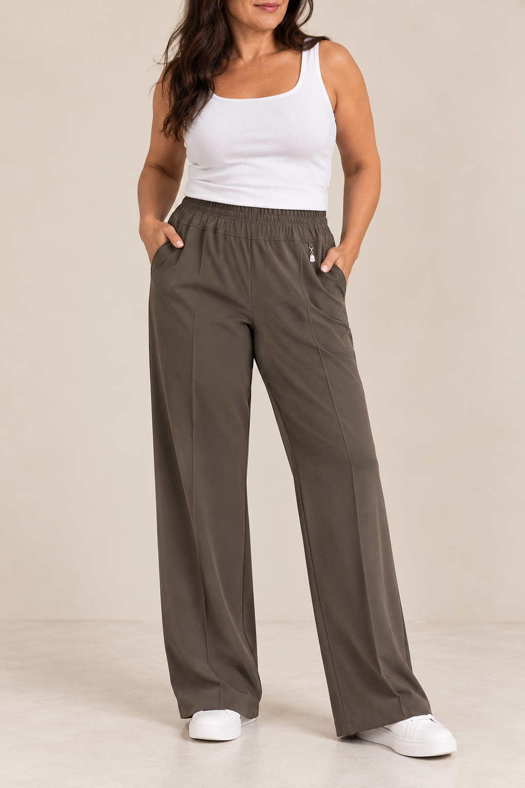 Pantalón Aura