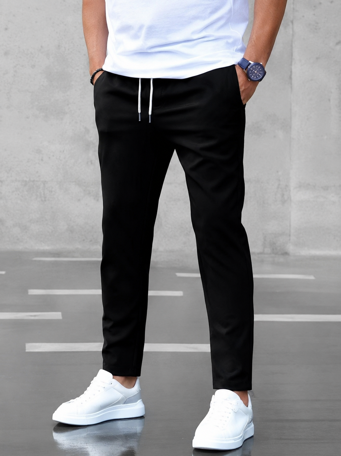 Pantalón Thiago