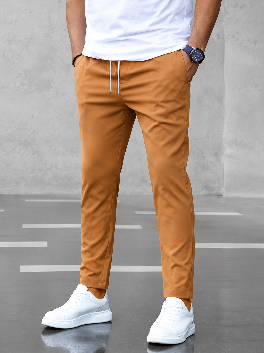 Pantalón Thiago