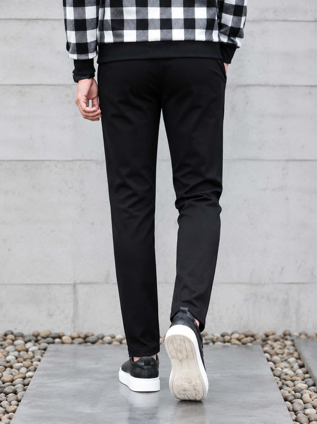 Pantalón Thiago