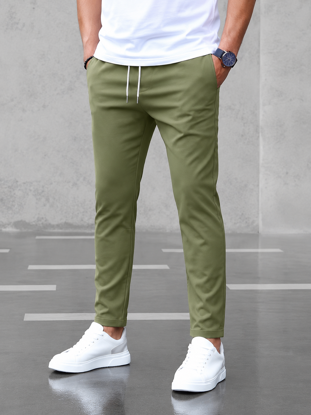 Pantalón Thiago