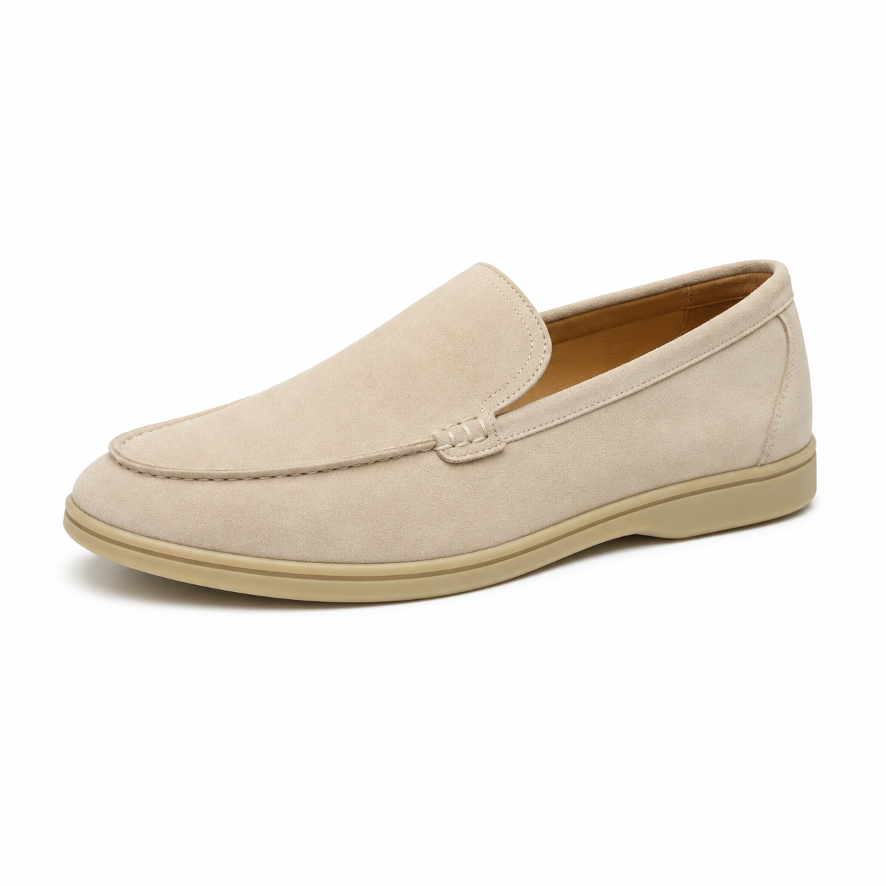 Mocasines Gael