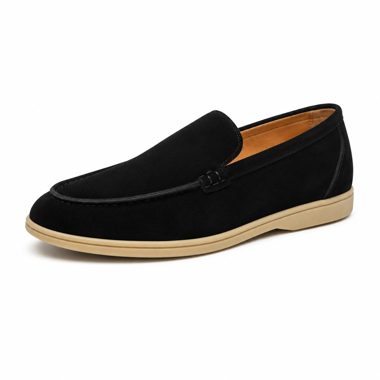 Mocasines Gael