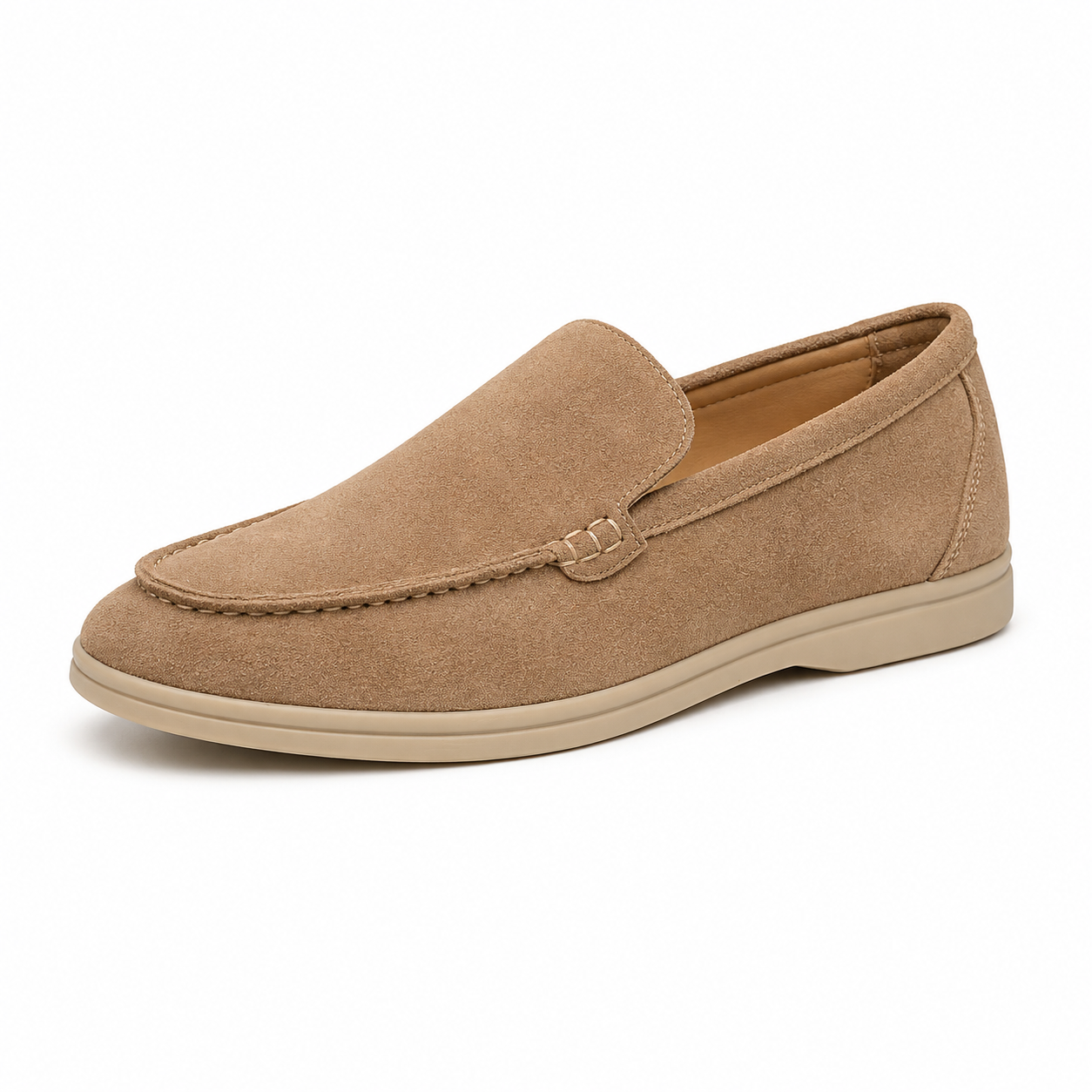 Mocasines Gael