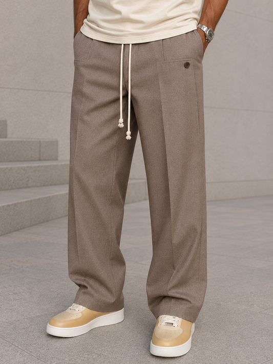 Pantalón Enzo
