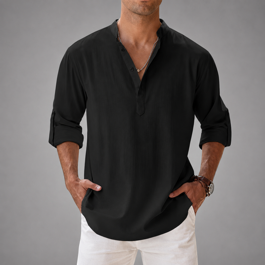 Camisa Adriano