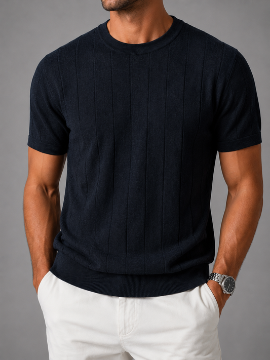 Camiseta Marco