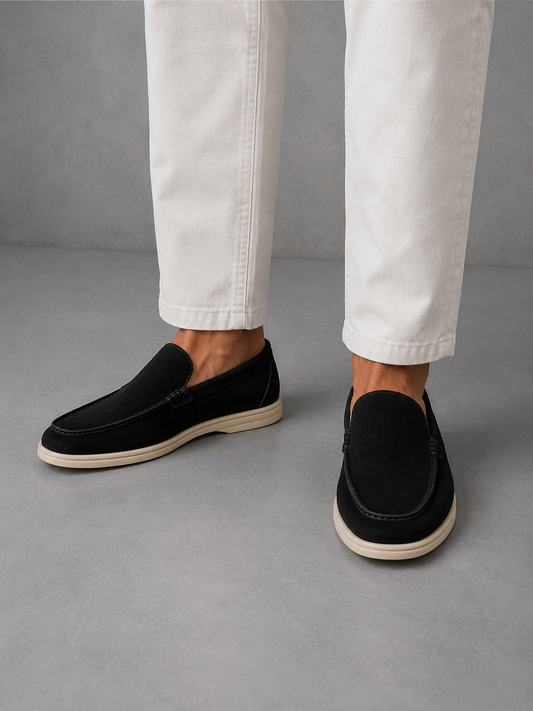 Mocasines Gael