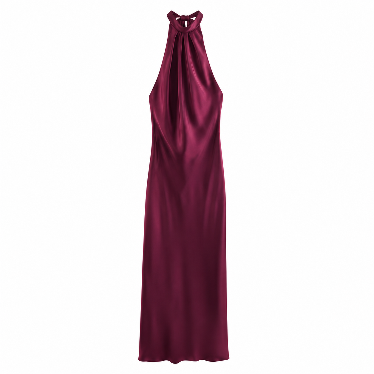 Vestido Valeria