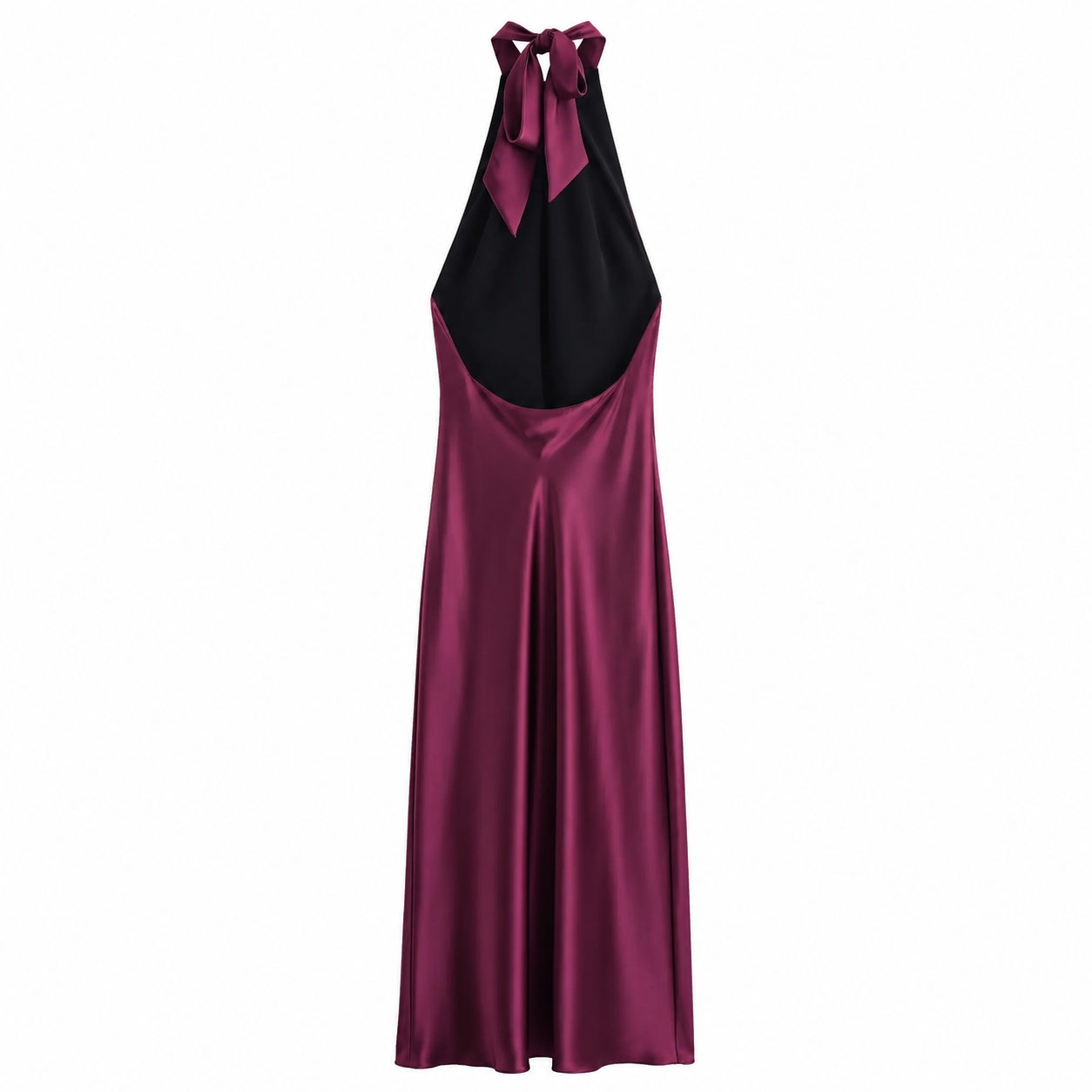 Vestido Valeria