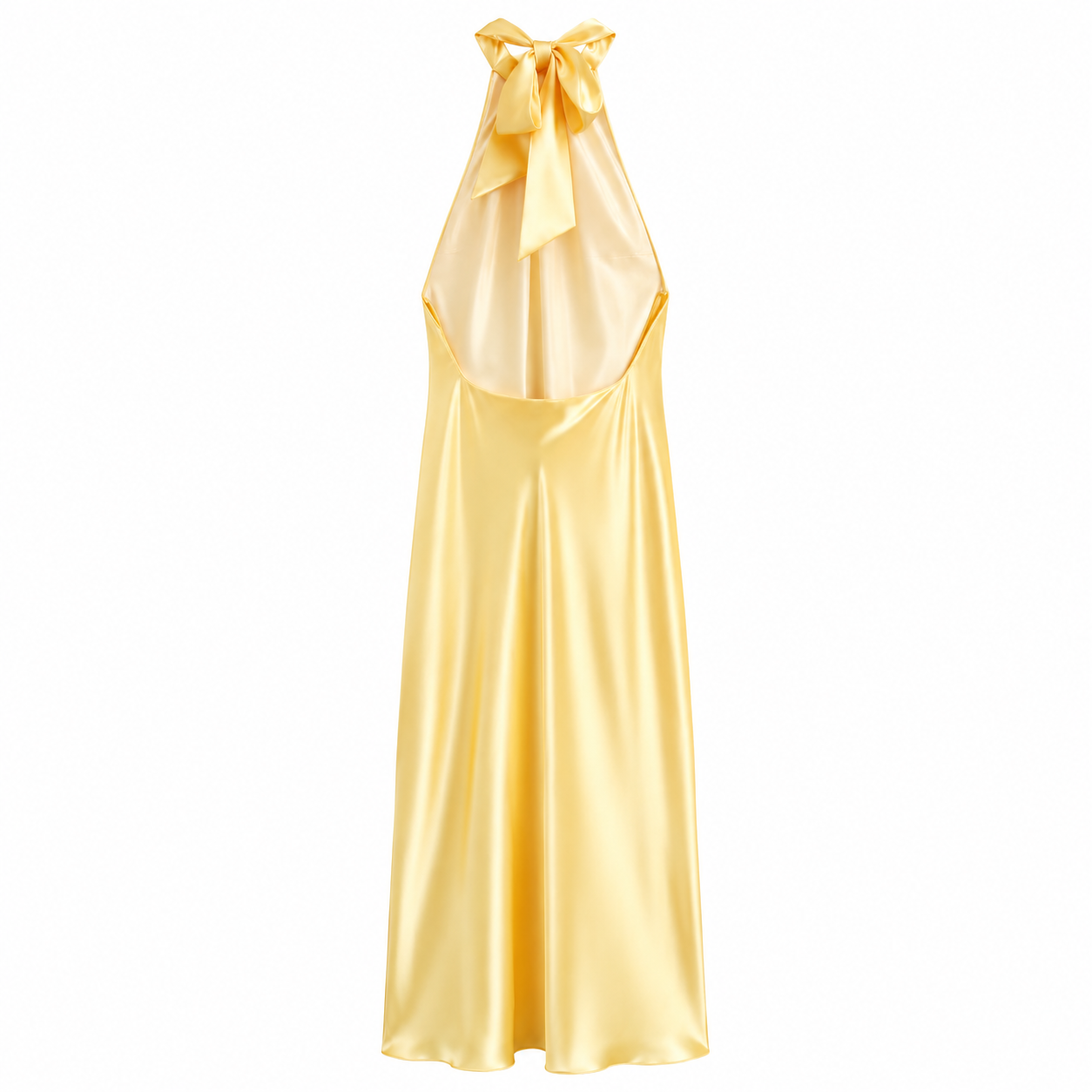 Vestido Valeria