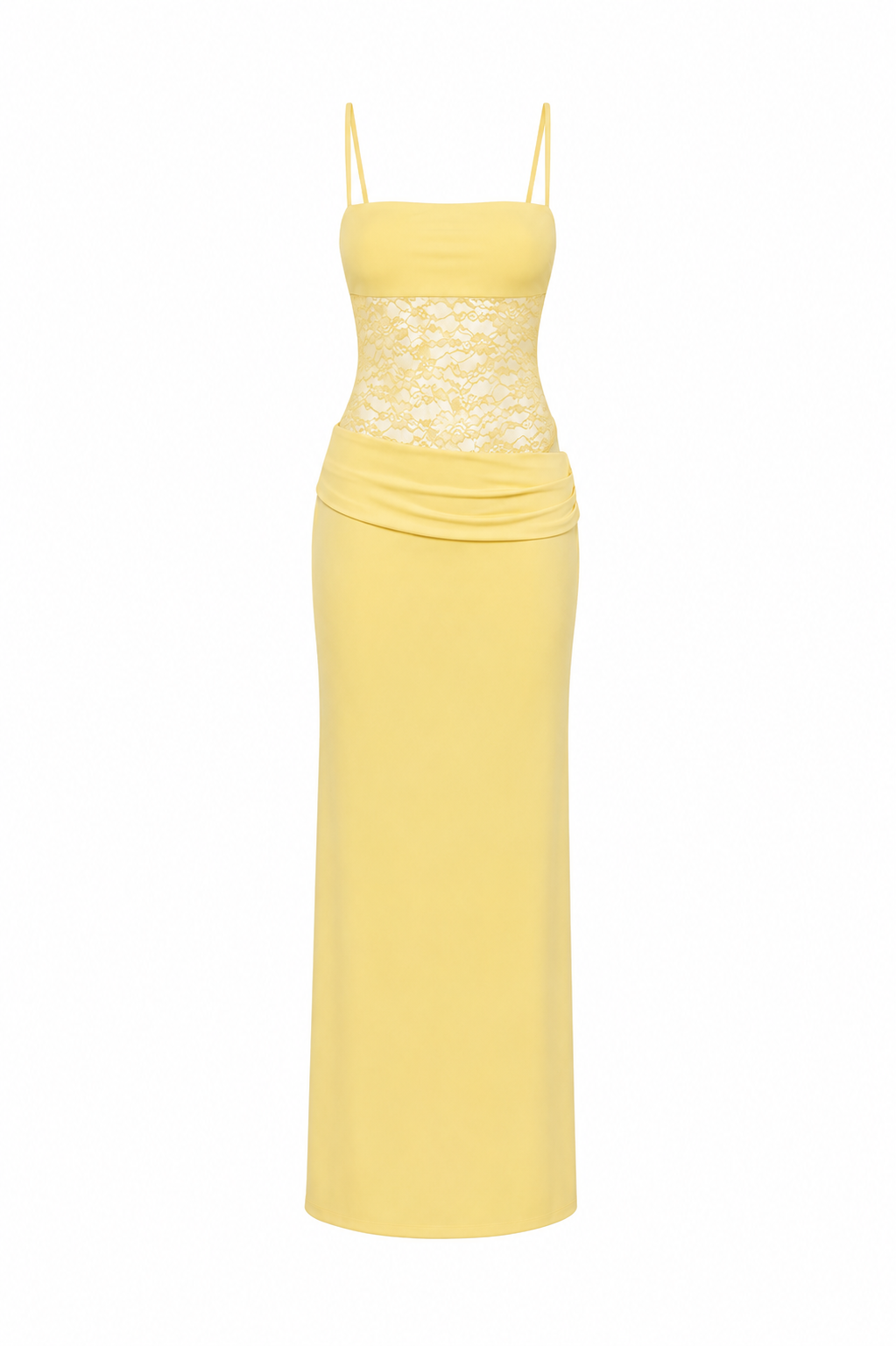 Vestido Serena