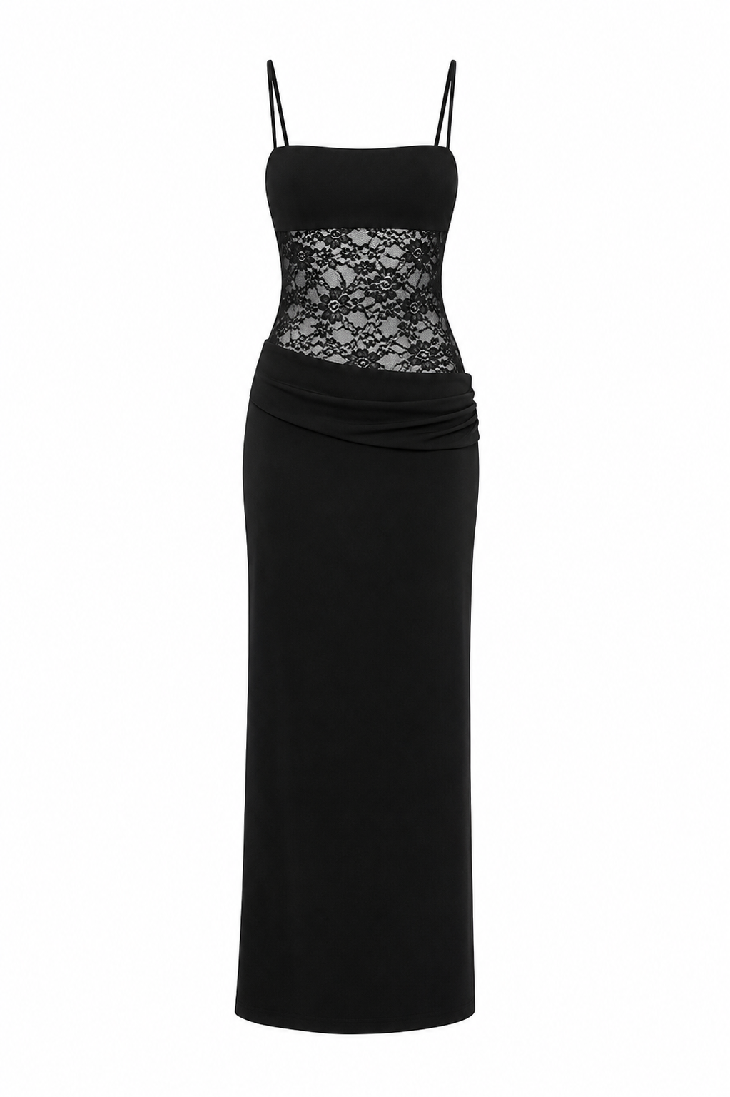 Vestido Serena