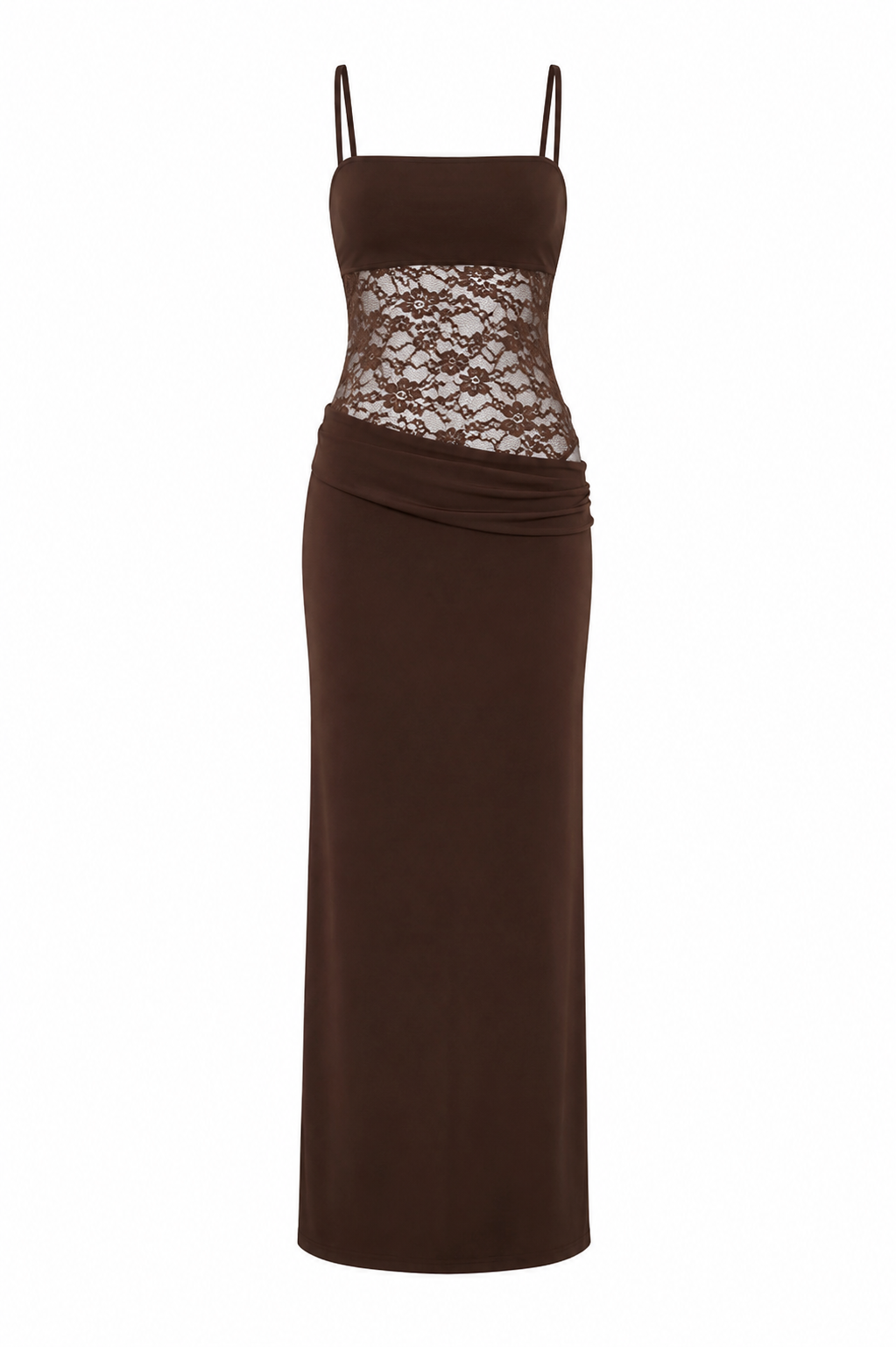 Vestido Serena