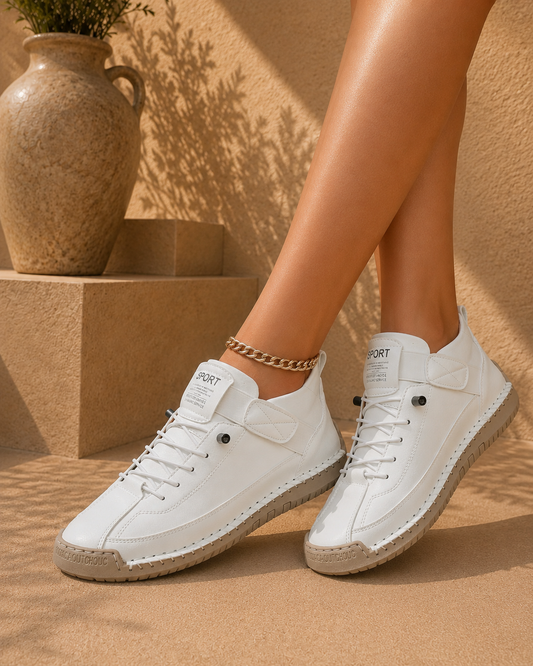 Zapatillas Motion