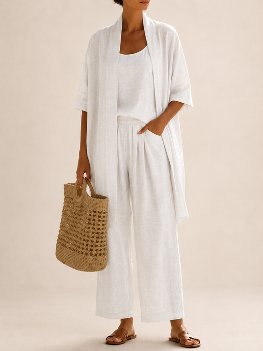Conjunto Brisa