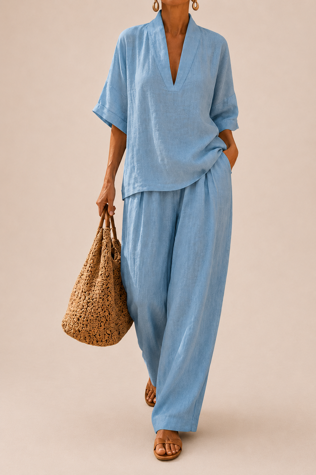 Conjunto Toscana