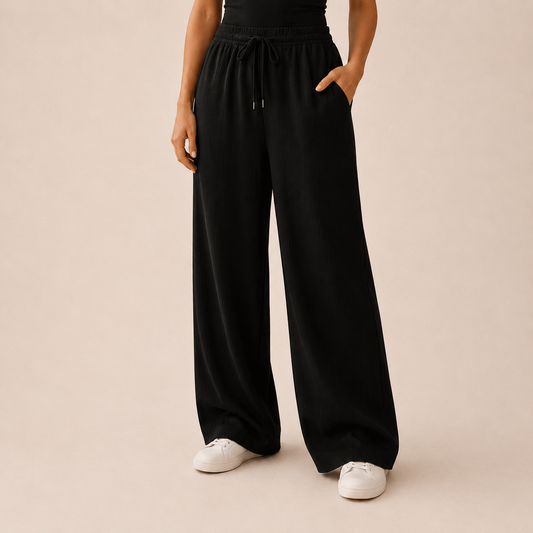 Pantalón Vera