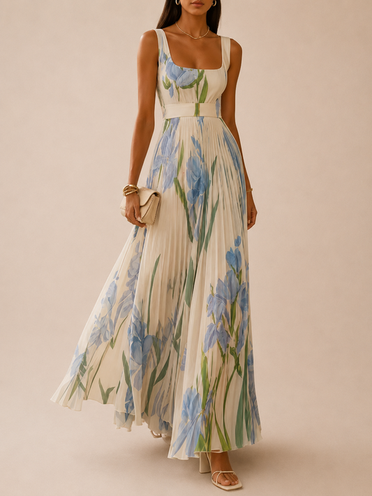 Vestido Liria