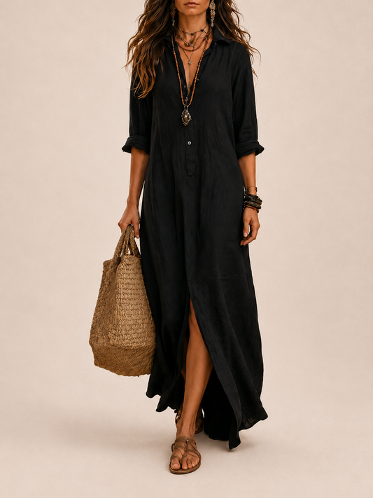 Vestido Noelia