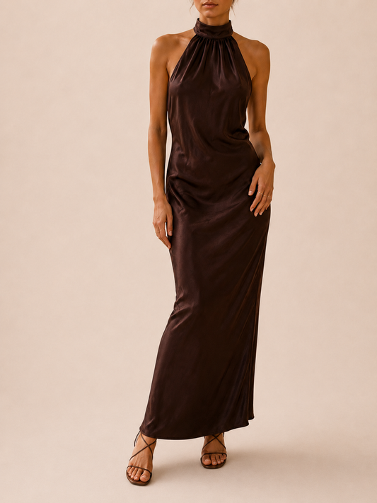Vestido Valeria