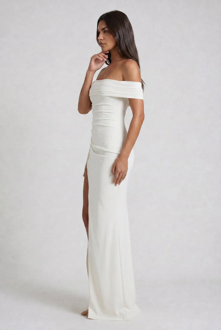 Vestido Natalia
