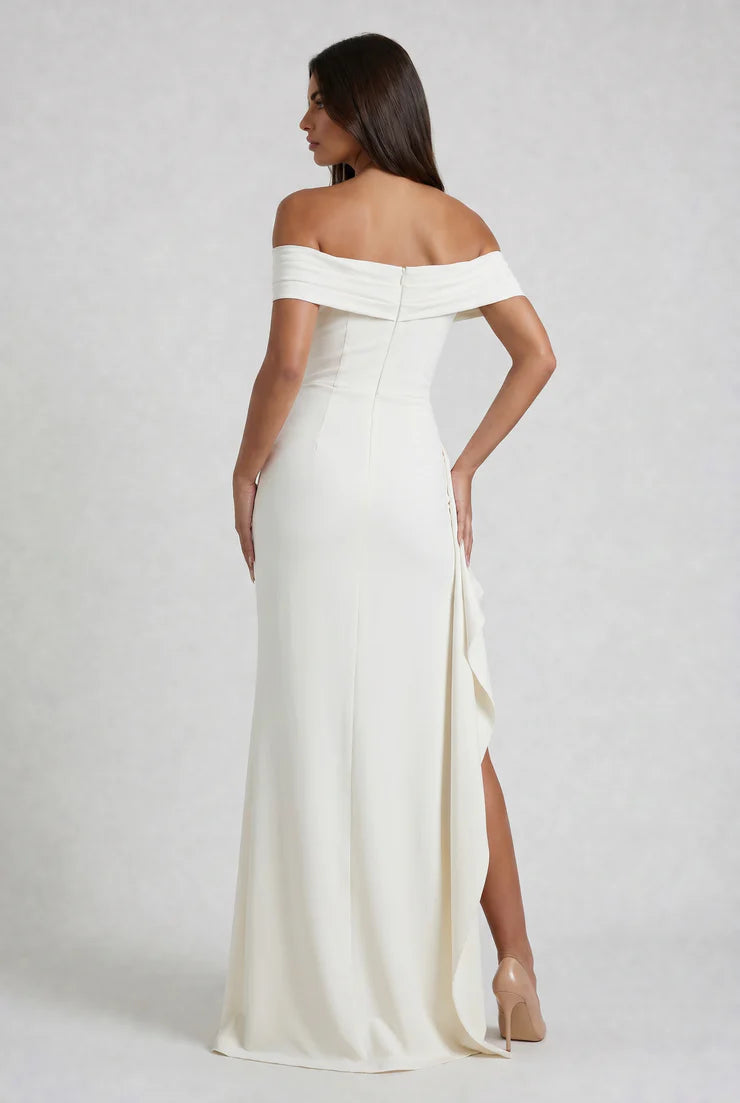 Vestido Natalia