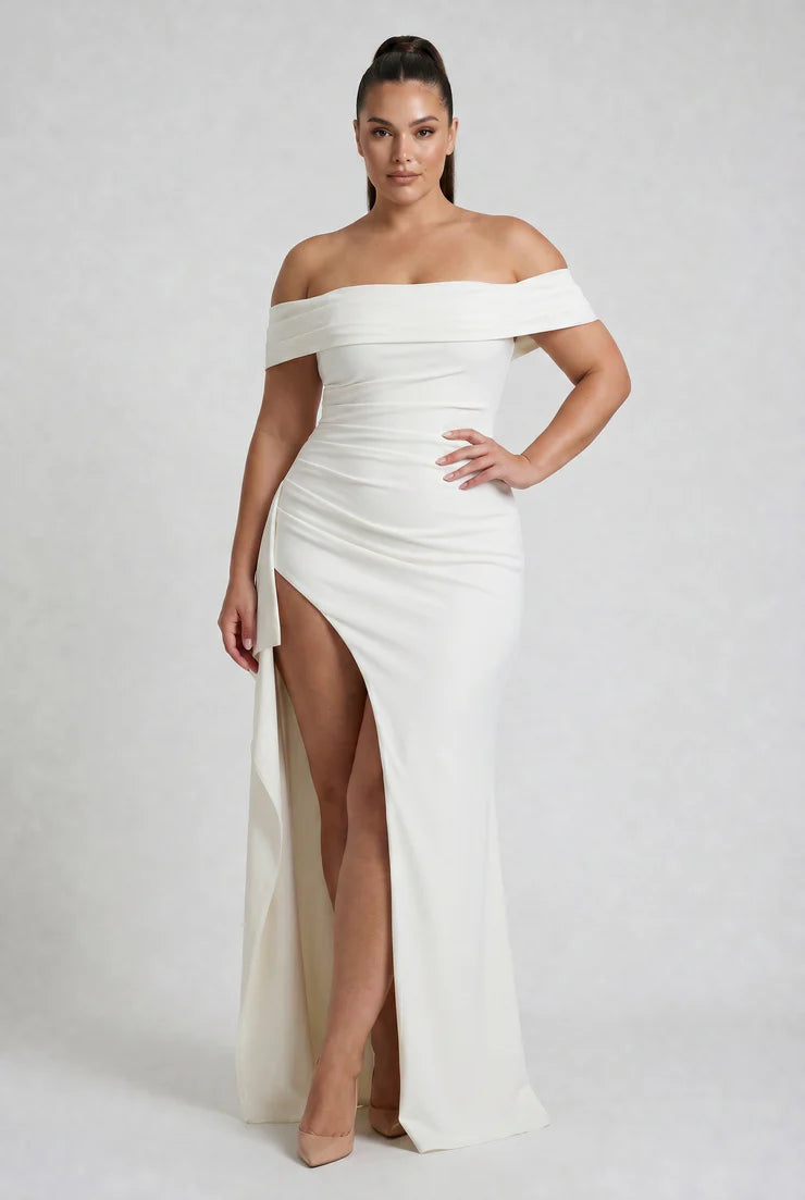 Vestido Natalia