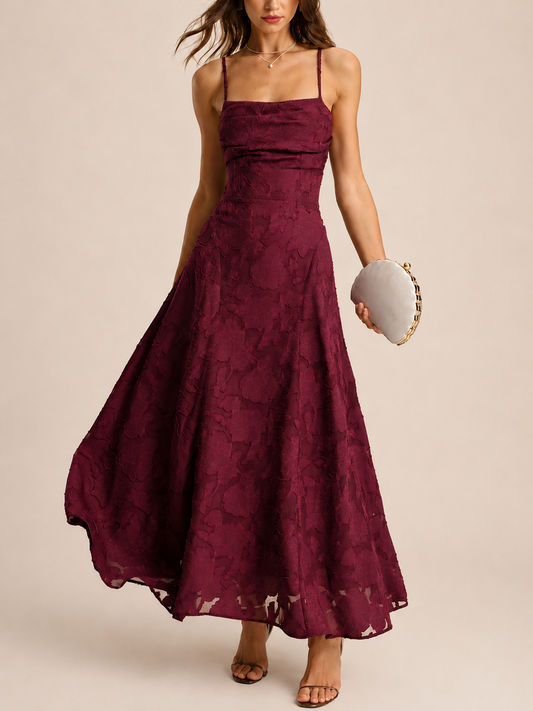 Vestido Amélie
