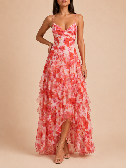 Vestido Margot