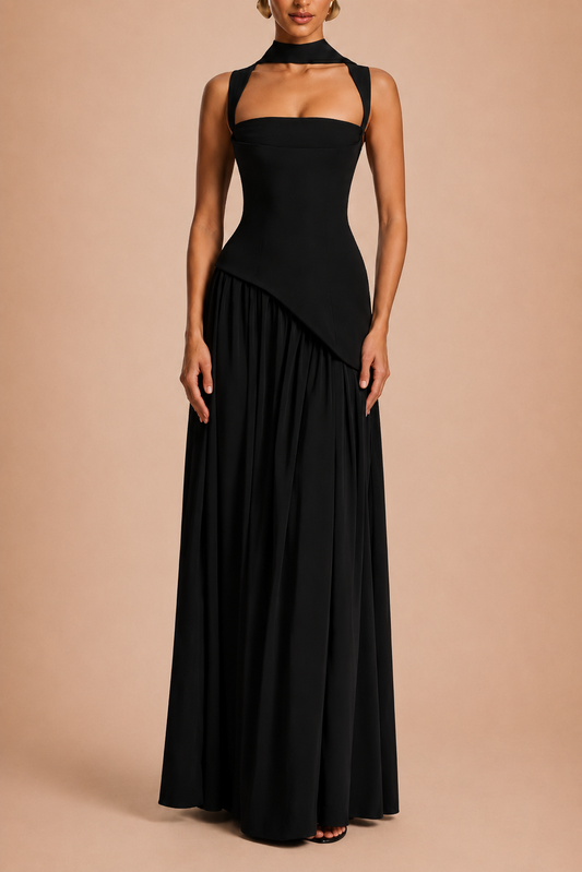 Vestido Sidonie