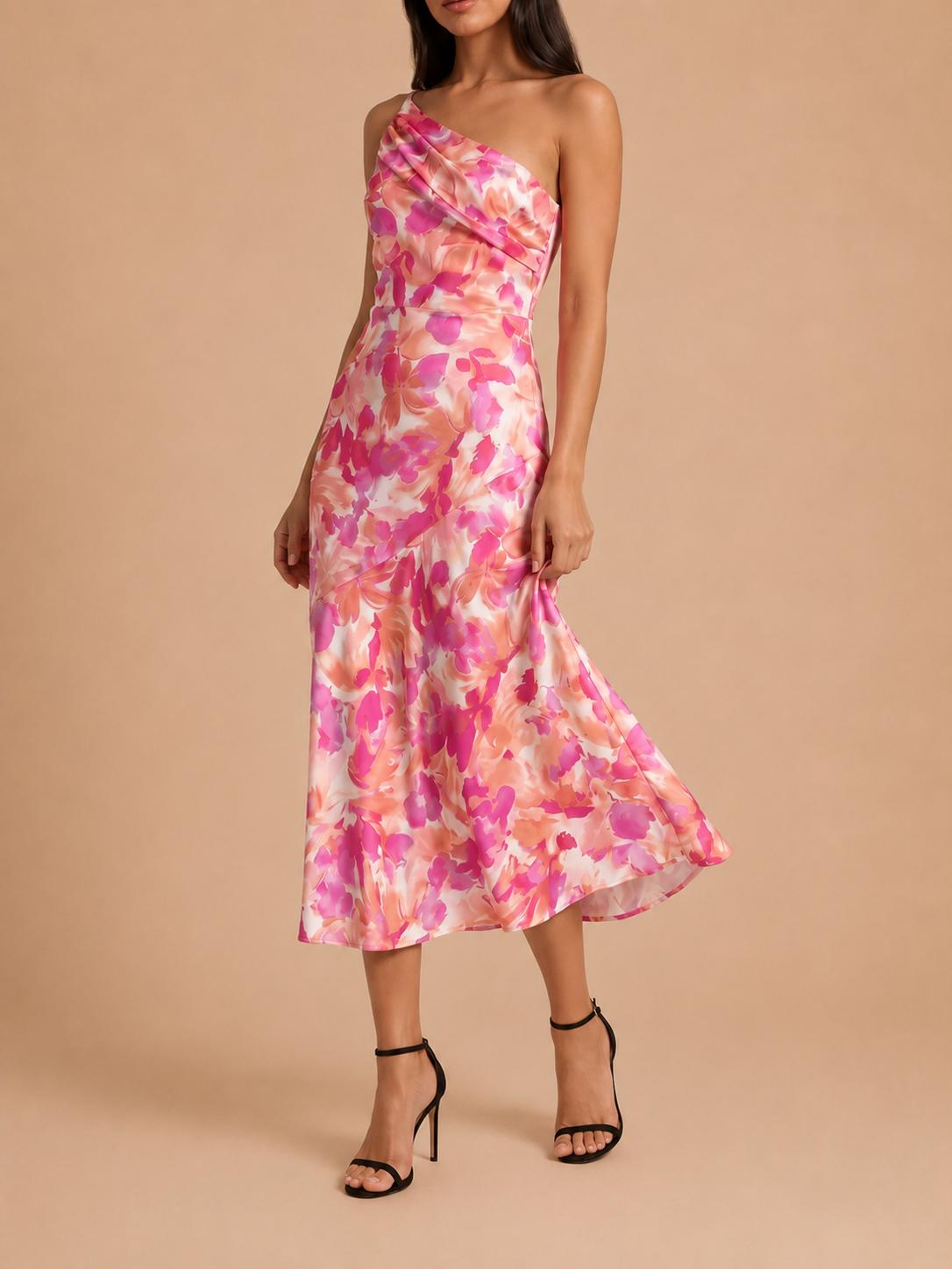 Vestido Micka