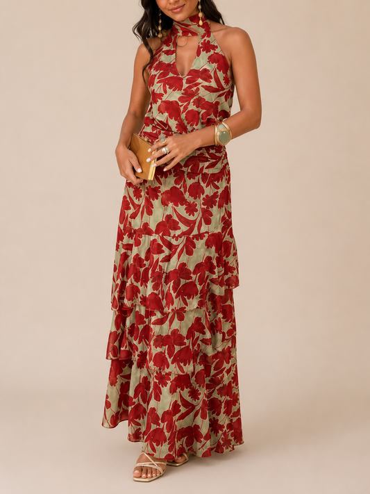 Conjunto Siena