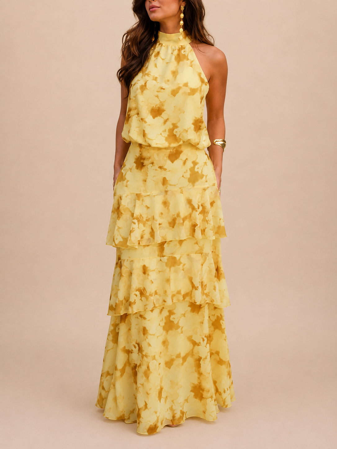 Conjunto Ambar