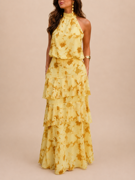 Conjunto Ambar