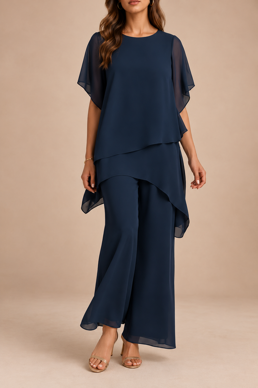 Conjunto Chia