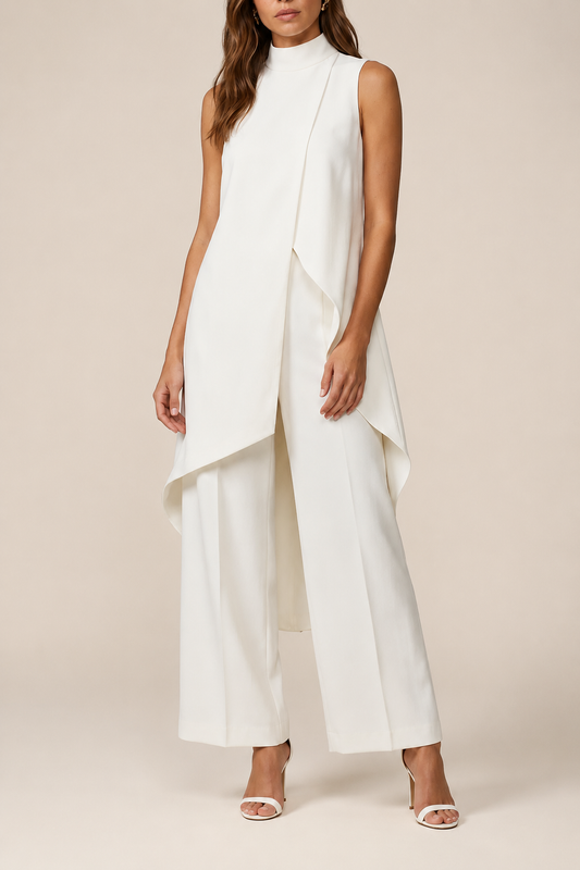 Conjunto Sara