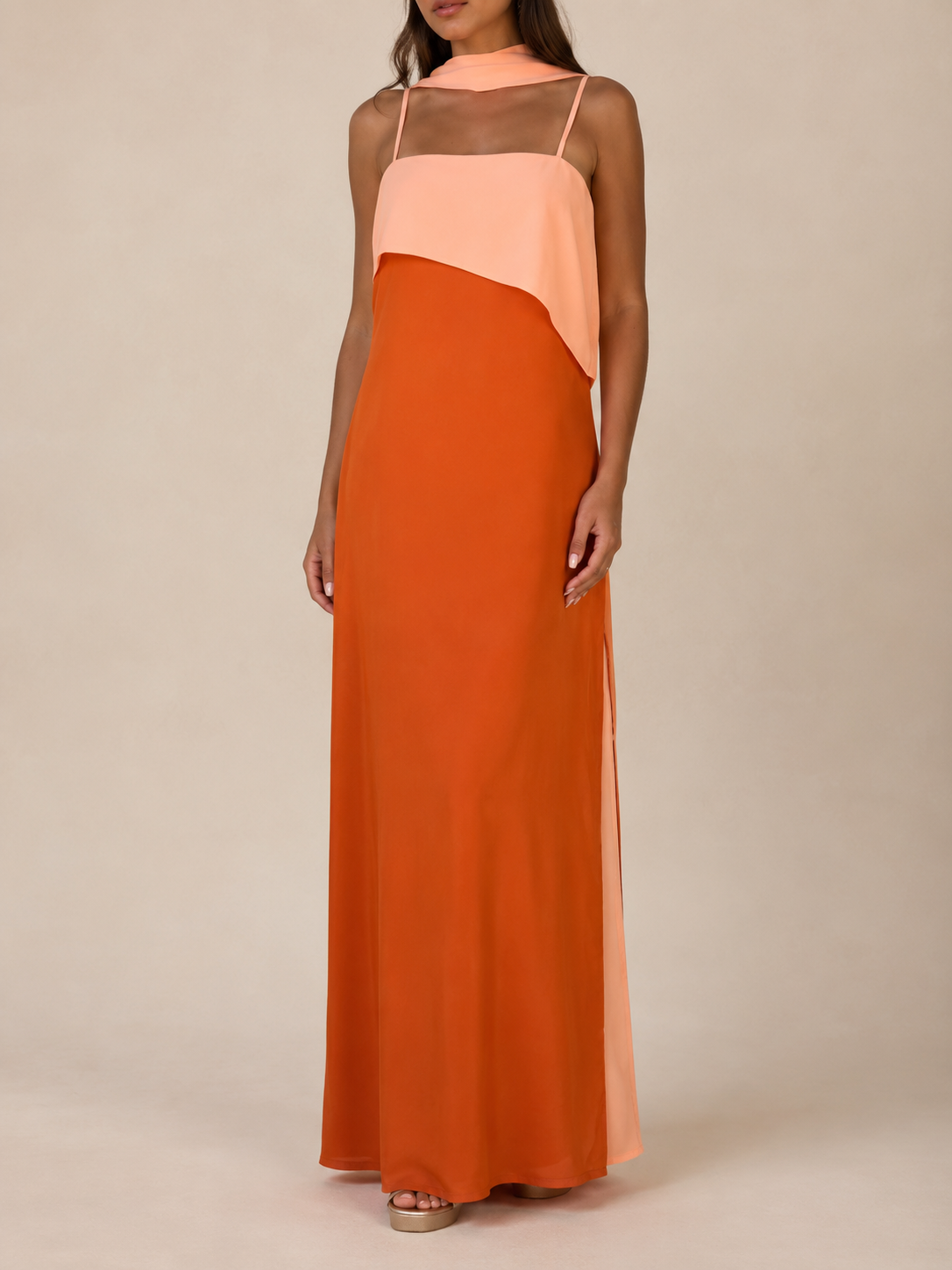 Vestido Joanna