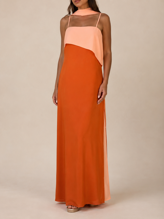 Vestido Joanna