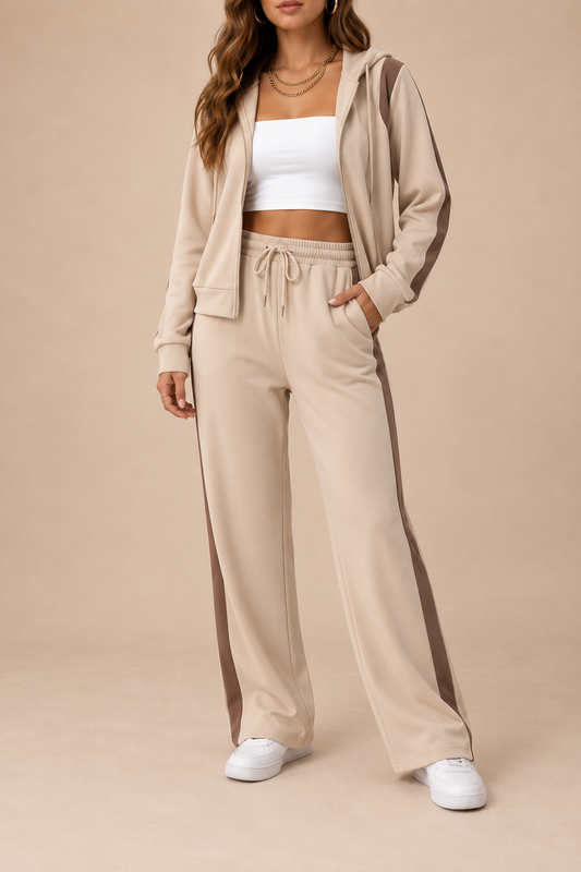 Conjunto Late