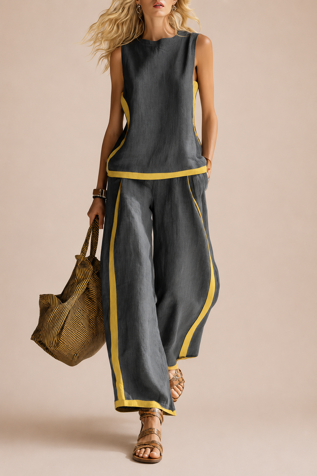 Conjunto Elisa