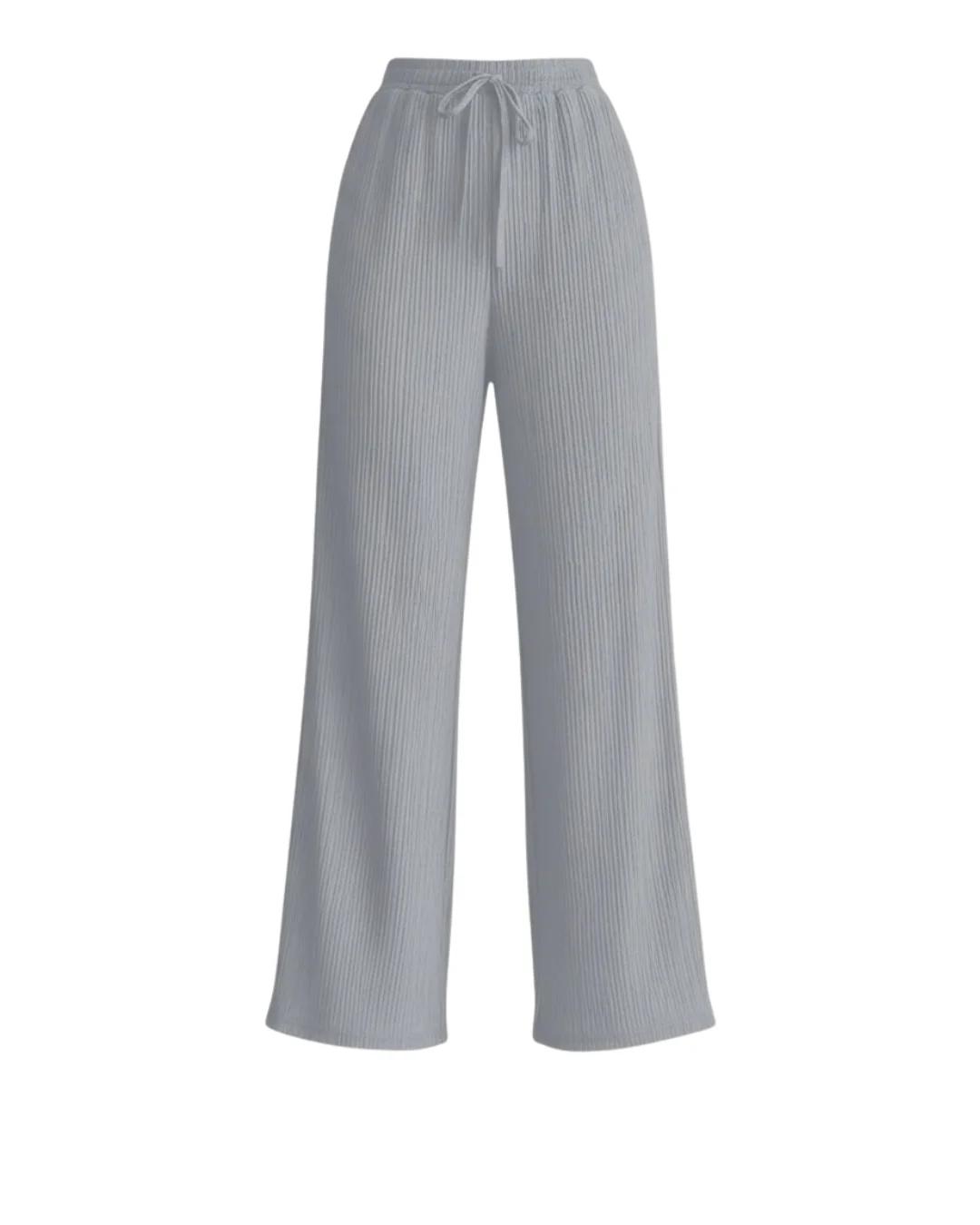 Pantalón Vera