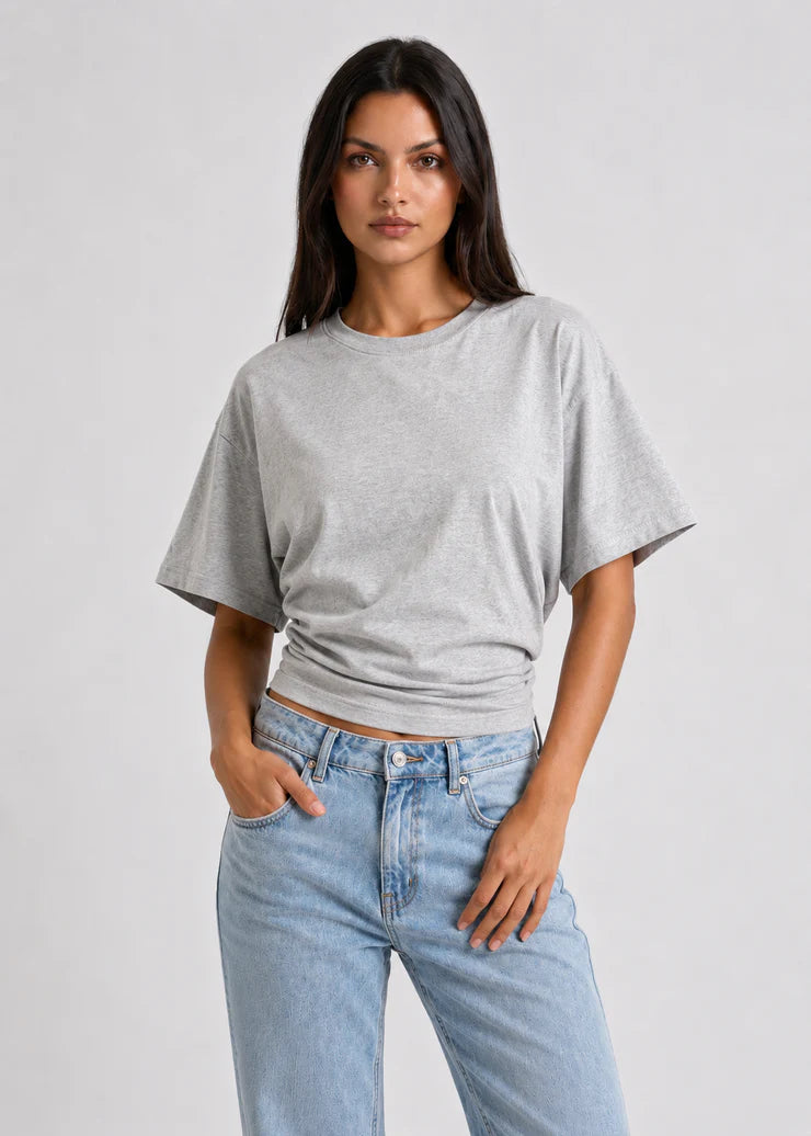 Blusa Aria